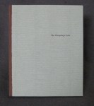 Cover for The Changeling's Exile