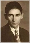 Franz Kafka